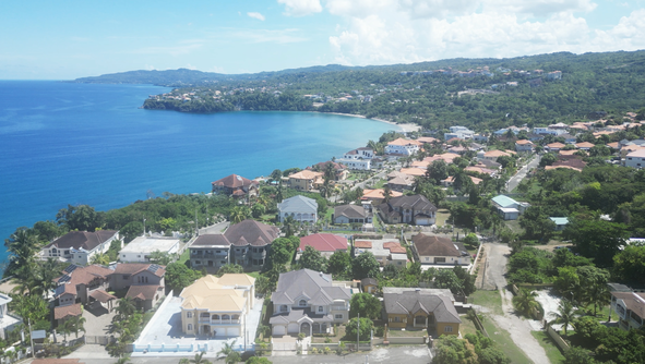 Twenty-Third image of 43b Jamaica Beach, Tower Isle in Tower Isle, St. Mary, Jamaica - property is For Sale