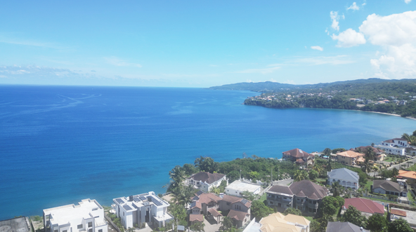 Twenty-Fourth image of 43b Jamaica Beach, Tower Isle in Tower Isle, St. Mary, Jamaica - property is For Sale