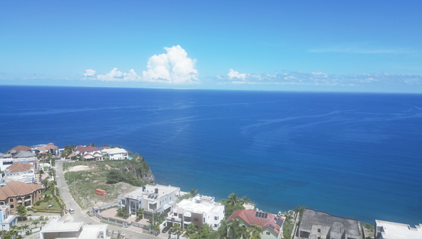 Twenty-Fifth image of 43b Jamaica Beach, Tower Isle in Tower Isle, St. Mary, Jamaica - property is For Sale