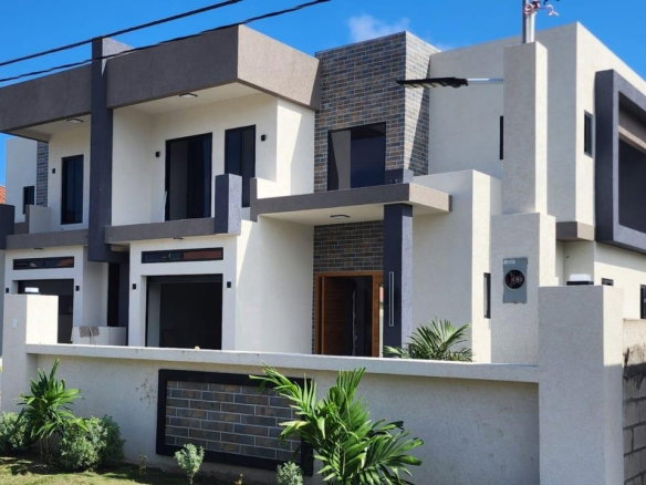 First image of 43a Jamaica Beach, Tower Isle in Tower Isle, St. Mary, Jamaica - property is For Sale