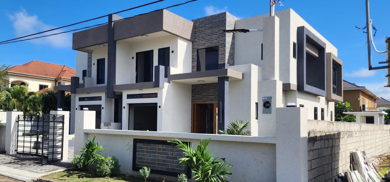 First image of 43a Jamaica Beach, Tower Isle in Tower Isle, St. Mary, Jamaica - property is For Sale