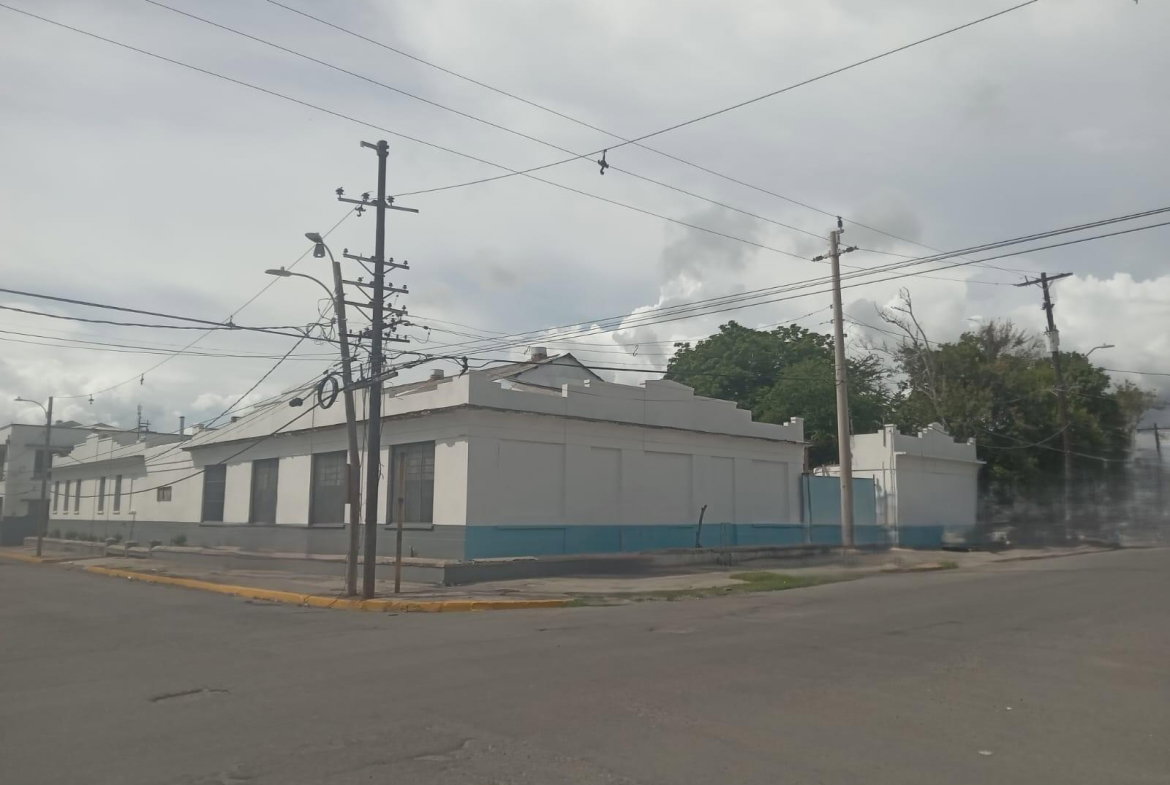 Fourth image of F-155 King Street in KINGSTON, Kingston, Jamaica - property is For Rent