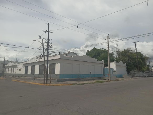 First image of F-155 King Street in KINGSTON, Kingston, Jamaica - property is For Rent