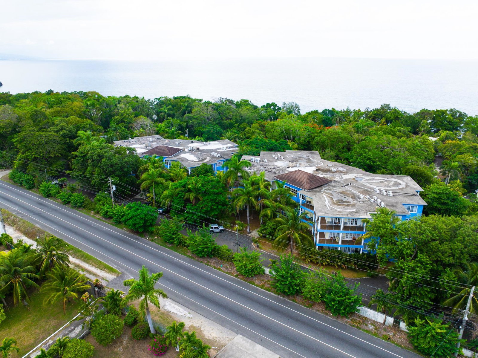 Second image of 7-7 Tower Isle in Tower Isle, St. Mary, Jamaica - property is For Sale