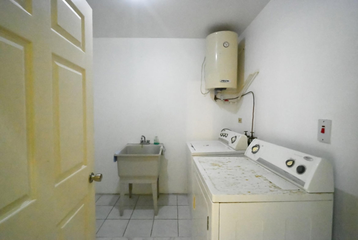 Twelfth image of 7-7 Tower Isle in Tower Isle, St. Mary, Jamaica - property is For Sale