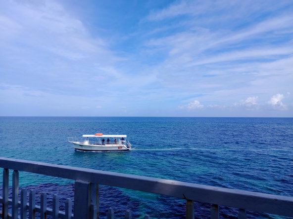 Fifteenth image of 7-7 Tower Isle in Tower Isle, St. Mary, Jamaica - property is For Sale