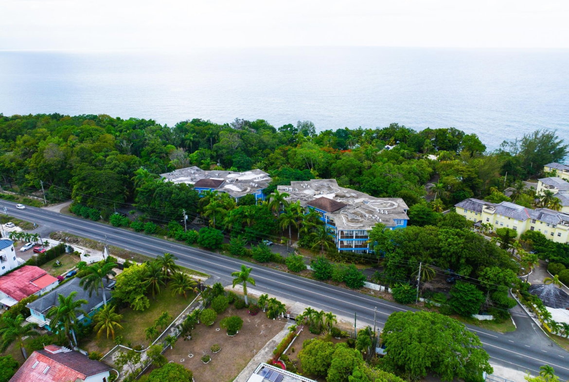 Seventeenth image of 7-7 Tower Isle in Tower Isle, St. Mary, Jamaica - property is For Sale
