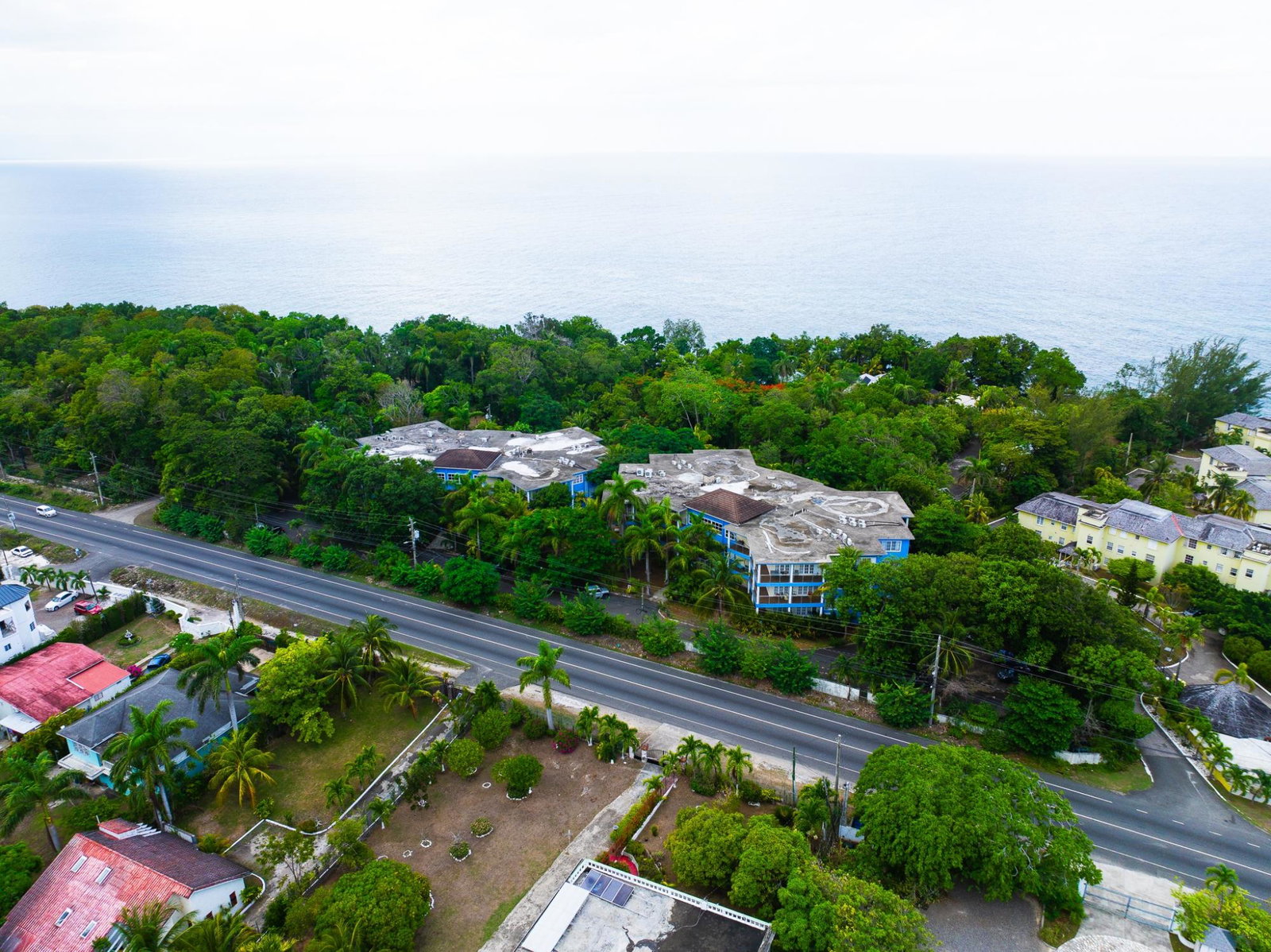 Seventeenth image of 7-7 Tower Isle in Tower Isle, St. Mary, Jamaica - property is For Sale