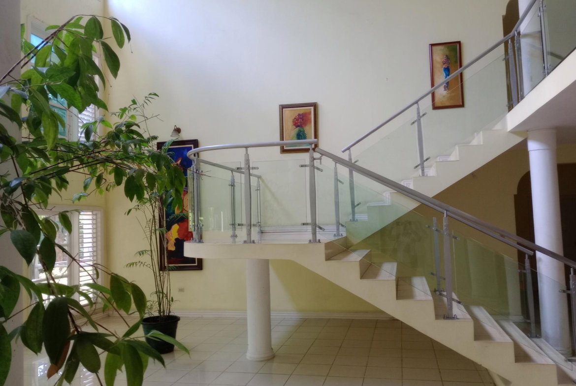 Third image of 7-7 Tower Isle in Tower Isle, St. Mary, Jamaica - property is For Sale