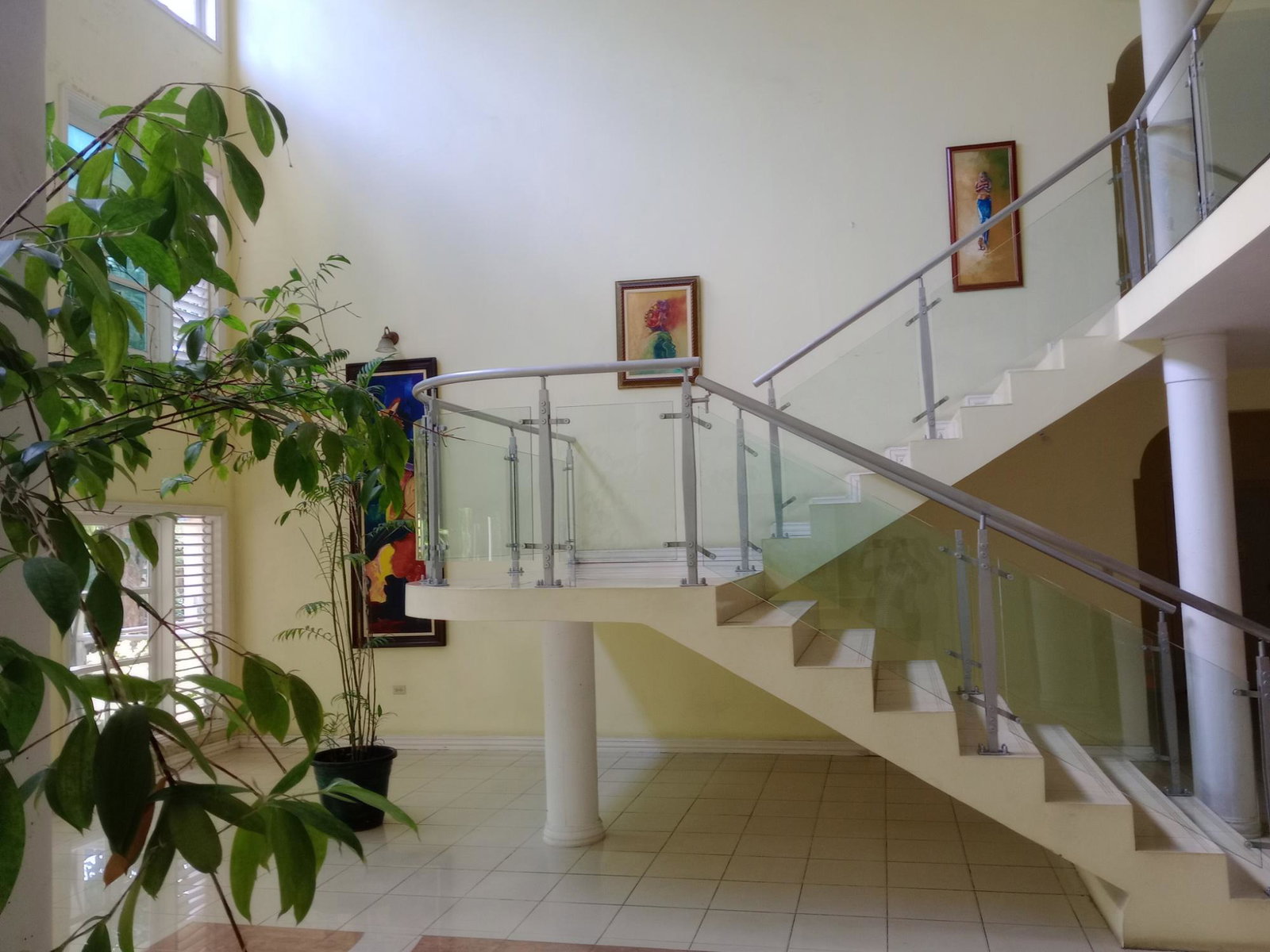 Third image of 7-7 Tower Isle in Tower Isle, St. Mary, Jamaica - property is For Sale