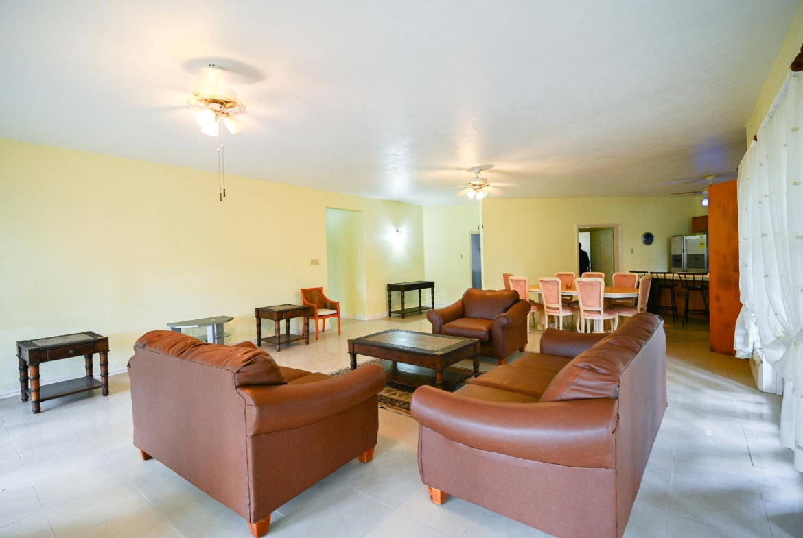 Fourth image of 7-7 Tower Isle in Tower Isle, St. Mary, Jamaica - property is For Sale