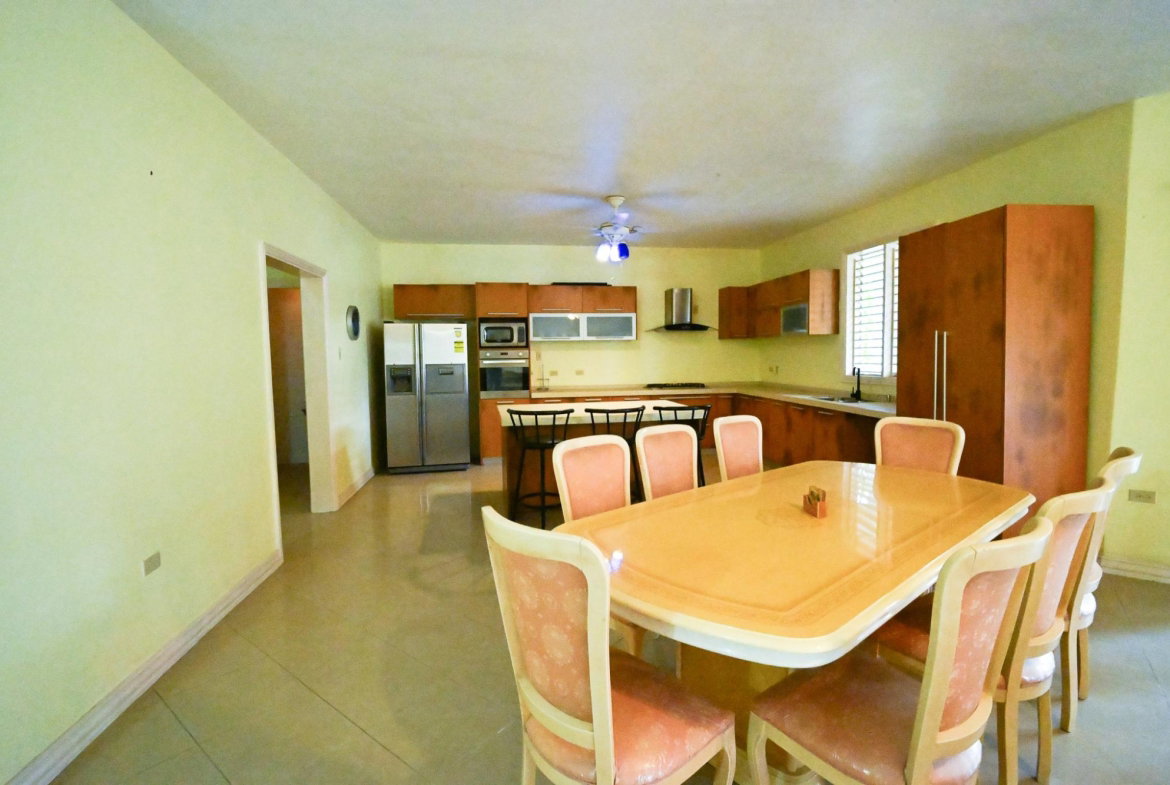 Fifth image of 7-7 Tower Isle in Tower Isle, St. Mary, Jamaica - property is For Sale