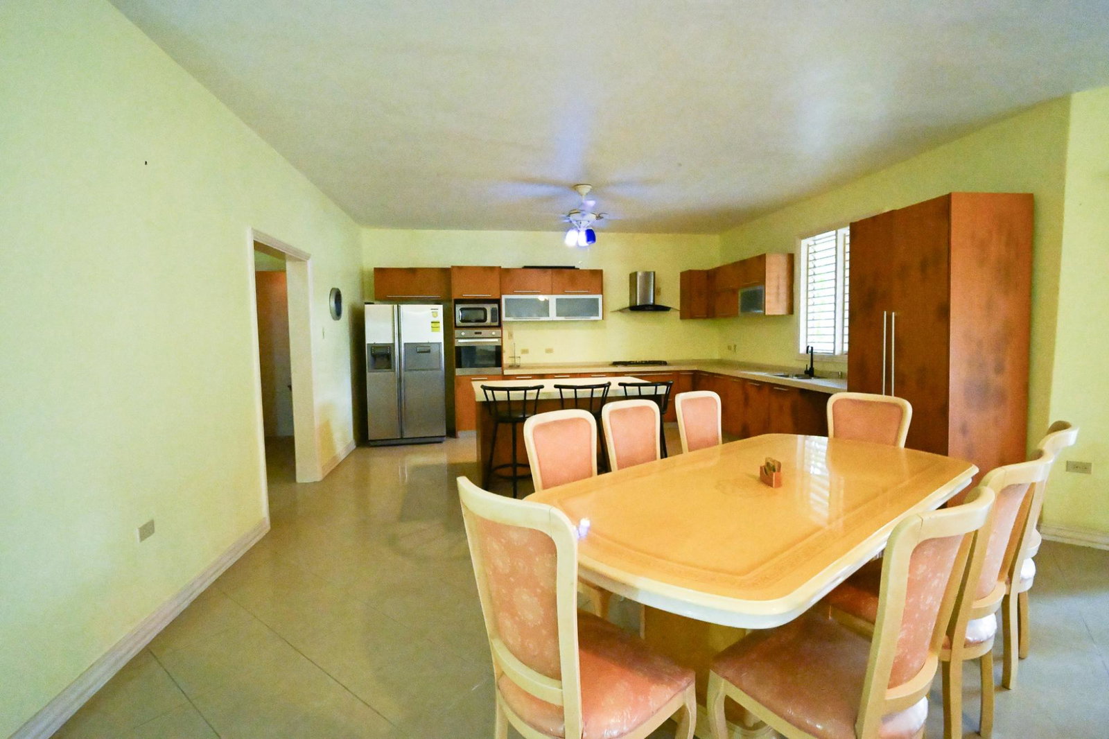 Fifth image of 7-7 Tower Isle in Tower Isle, St. Mary, Jamaica - property is For Sale