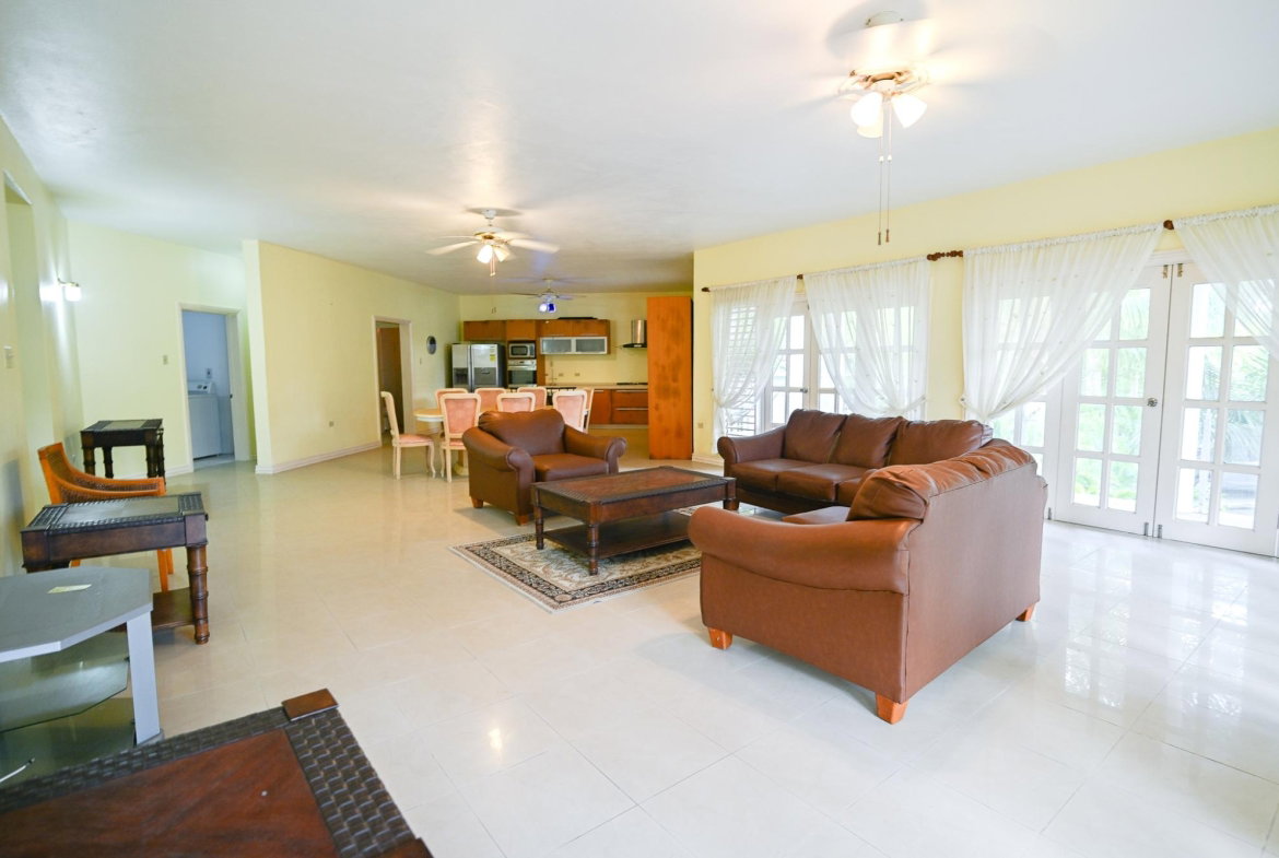 Sixth image of 7-7 Tower Isle in Tower Isle, St. Mary, Jamaica - property is For Sale