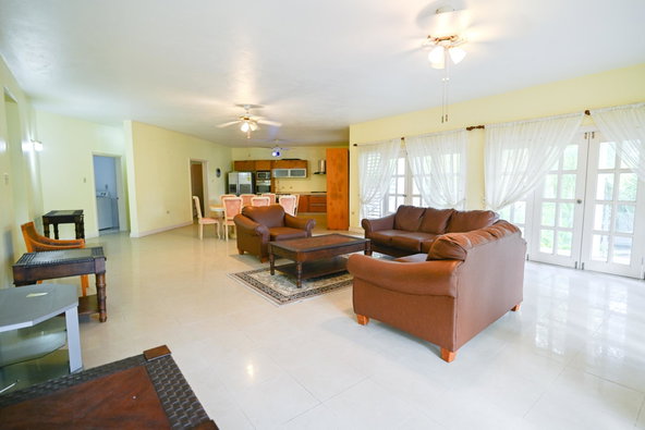 Sixth image of 7-7 Tower Isle in Tower Isle, St. Mary, Jamaica - property is For Sale