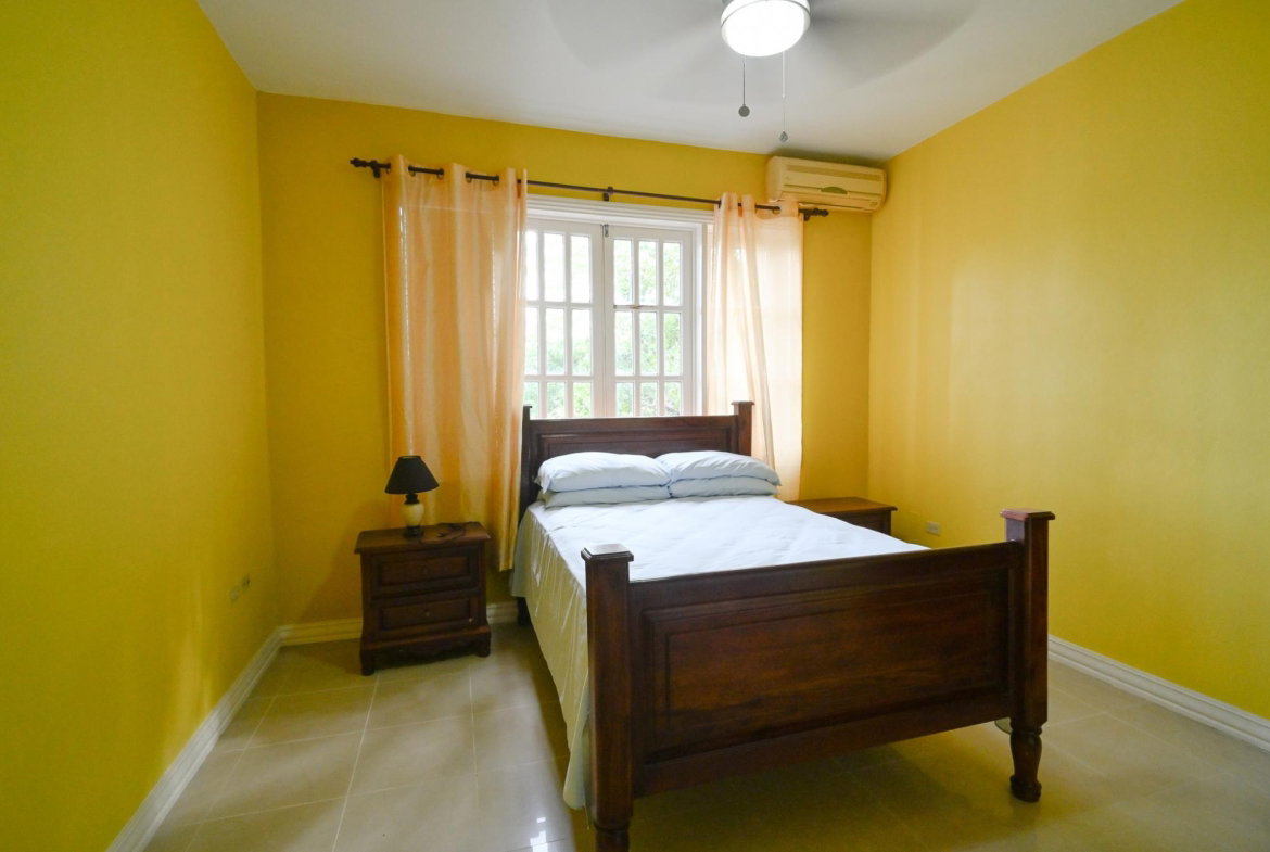 Seventh image of 7-7 Tower Isle in Tower Isle, St. Mary, Jamaica - property is For Sale