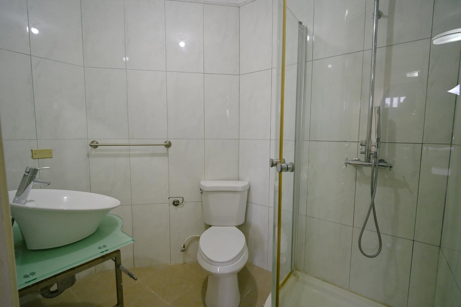 Eighth image of 7-7 Tower Isle in Tower Isle, St. Mary, Jamaica - property is For Sale