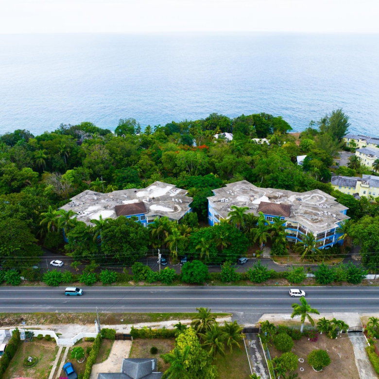First image of 7-7 Tower Isle in Tower Isle, St. Mary, Jamaica - property is For Sale