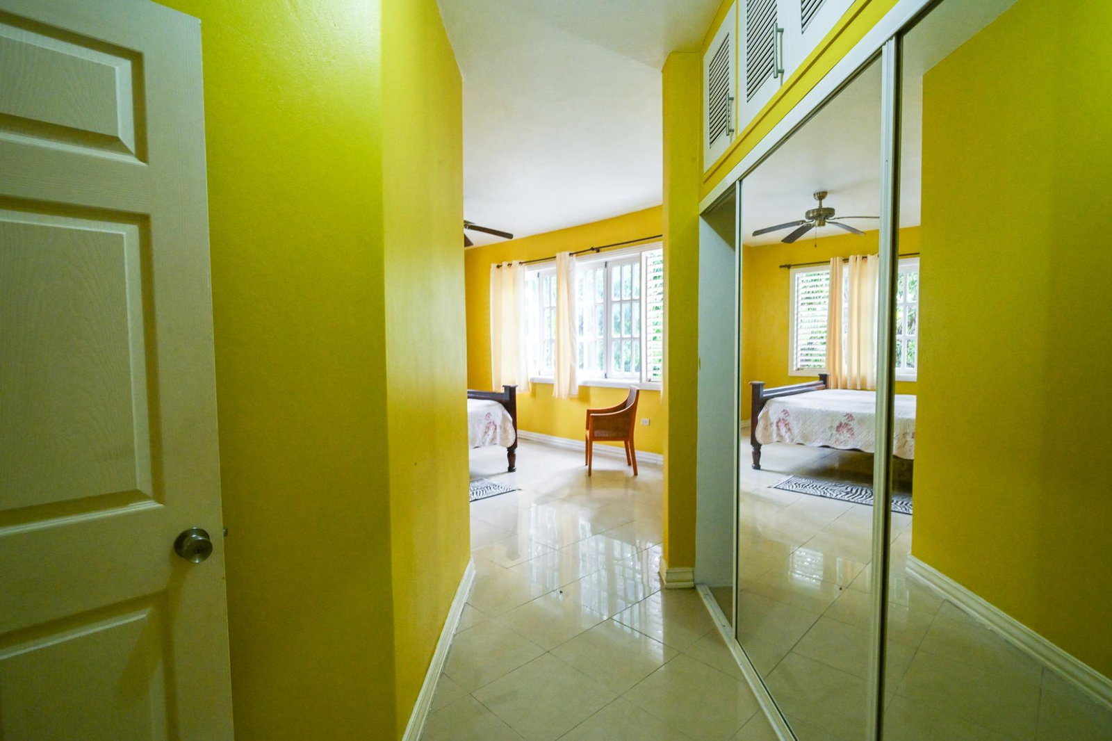 Ninth image of 7-7 Tower Isle in Tower Isle, St. Mary, Jamaica - property is For Sale