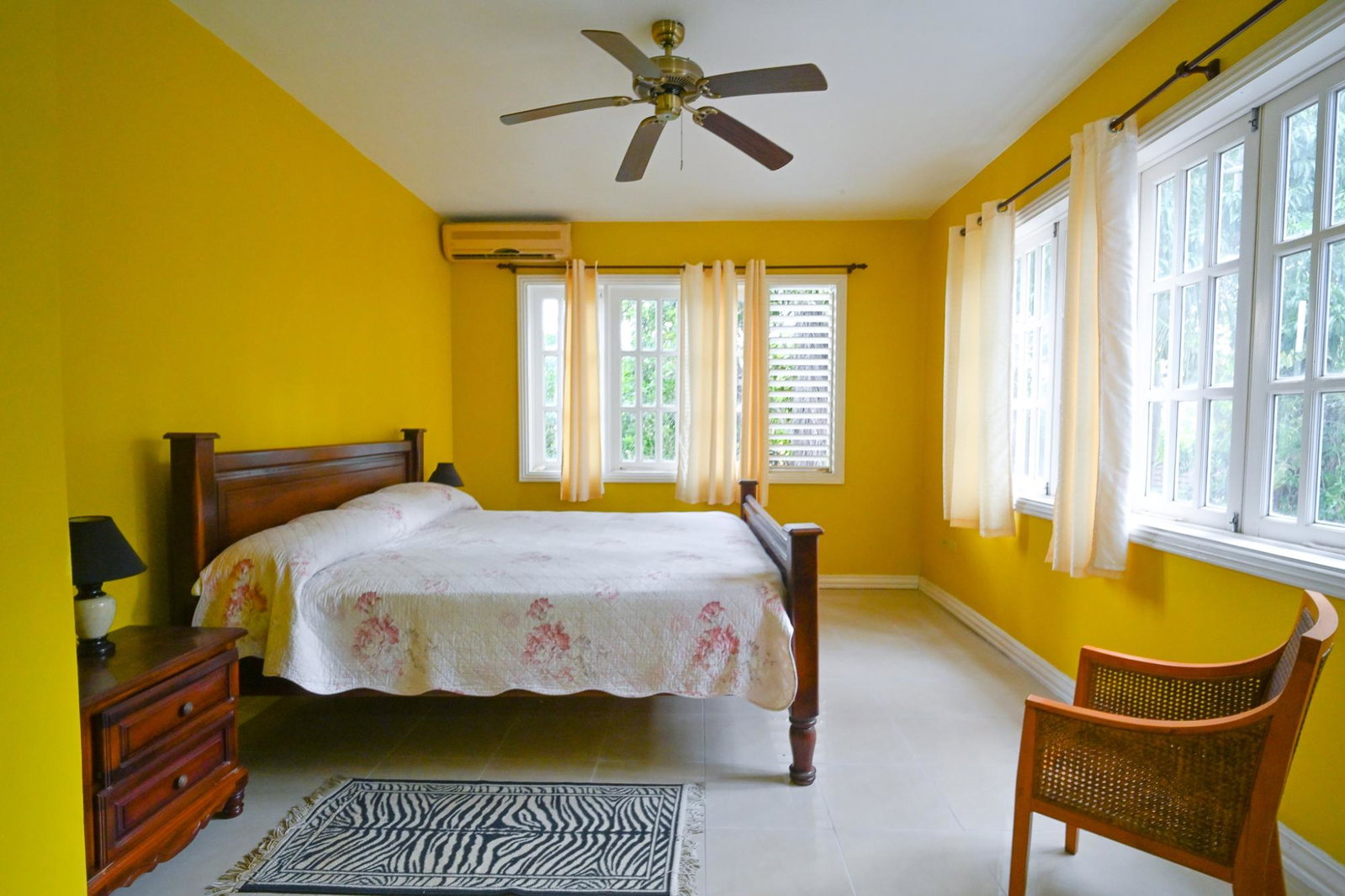 Tenth image of 7-7 Tower Isle in Tower Isle, St. Mary, Jamaica - property is For Sale