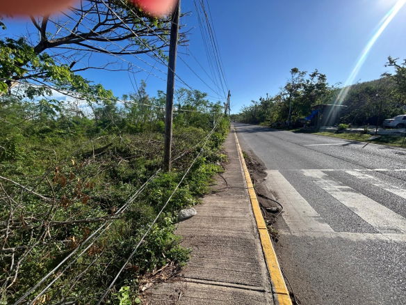 First image of Dr. Chang Blvd. Home Hill| Montego Bay in Norwood, St. James, Jamaica - property is For Rent