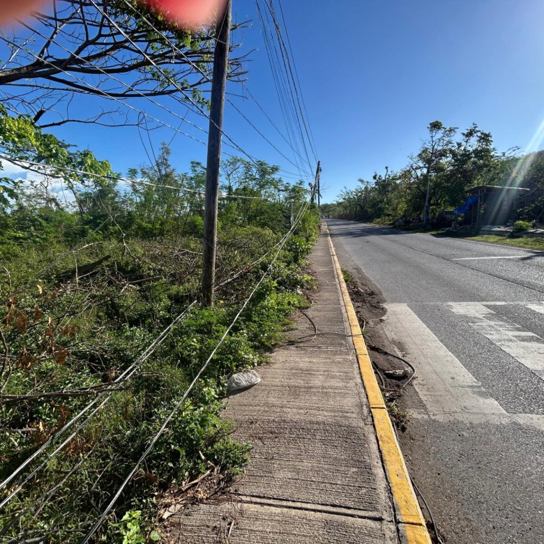 First image of Dr. Chang Blvd. Home Hill| Montego Bay in Norwood, St. James, Jamaica - property is For Rent