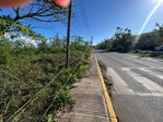 First image of Dr. Chang Blvd. Home Hill| Montego Bay in Norwood, St. James, Jamaica - property is For Rent
