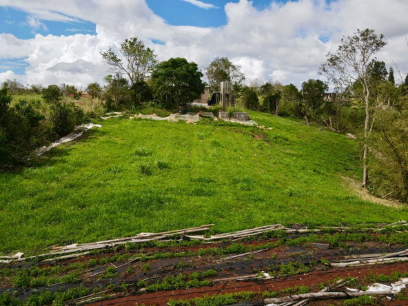 Fourteenth image of Daleys Grove Knock Patric in Mandeville, Manchester, Jamaica - property is For Sale