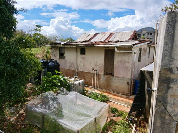 Ninth image of Daleys Grove Knock Patric in Mandeville, Manchester, Jamaica - property is For Sale