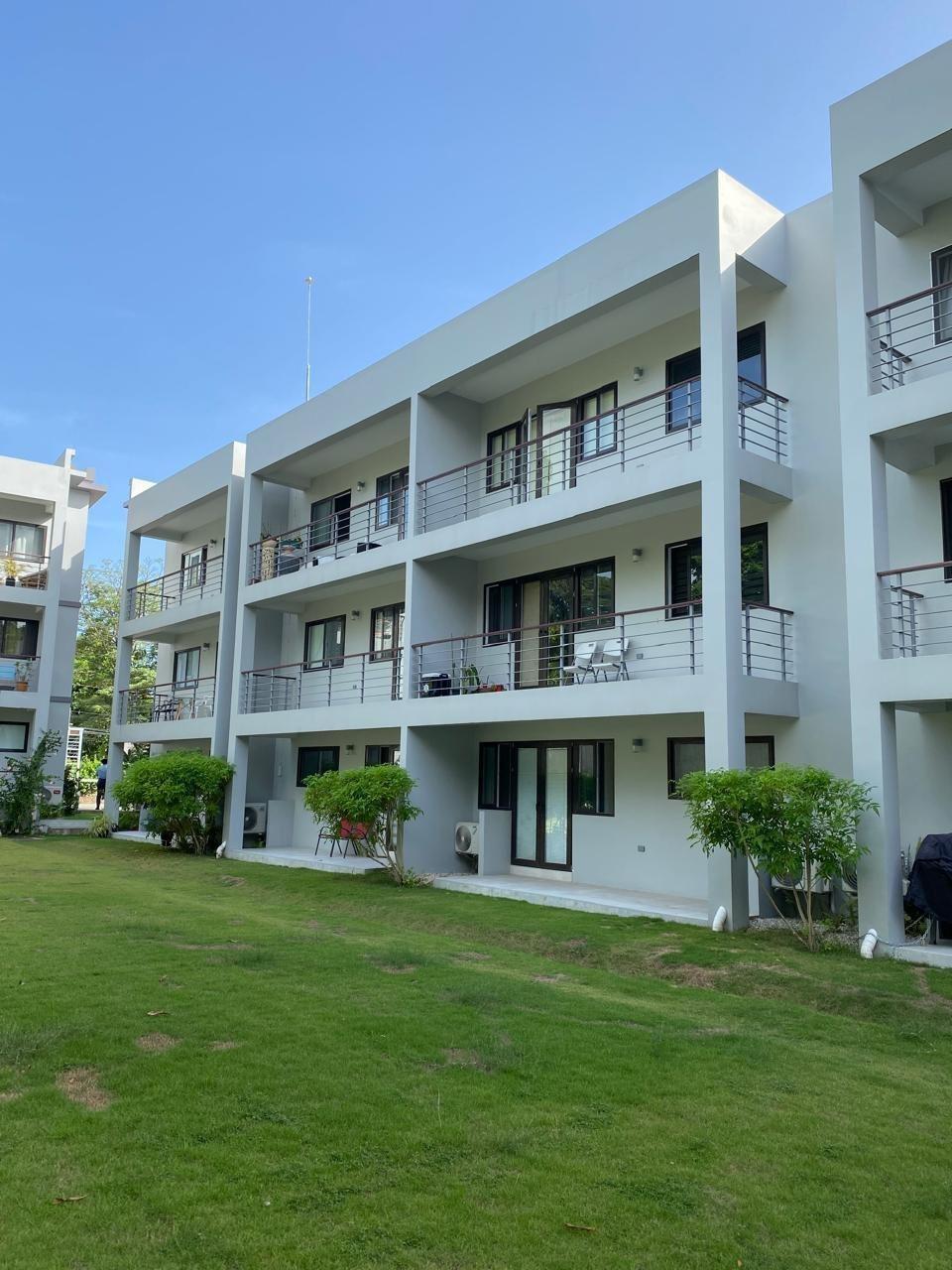 Second image of A202-5 Long Lane in Kingston 9, St. Andrew, Jamaica - property is For Rent