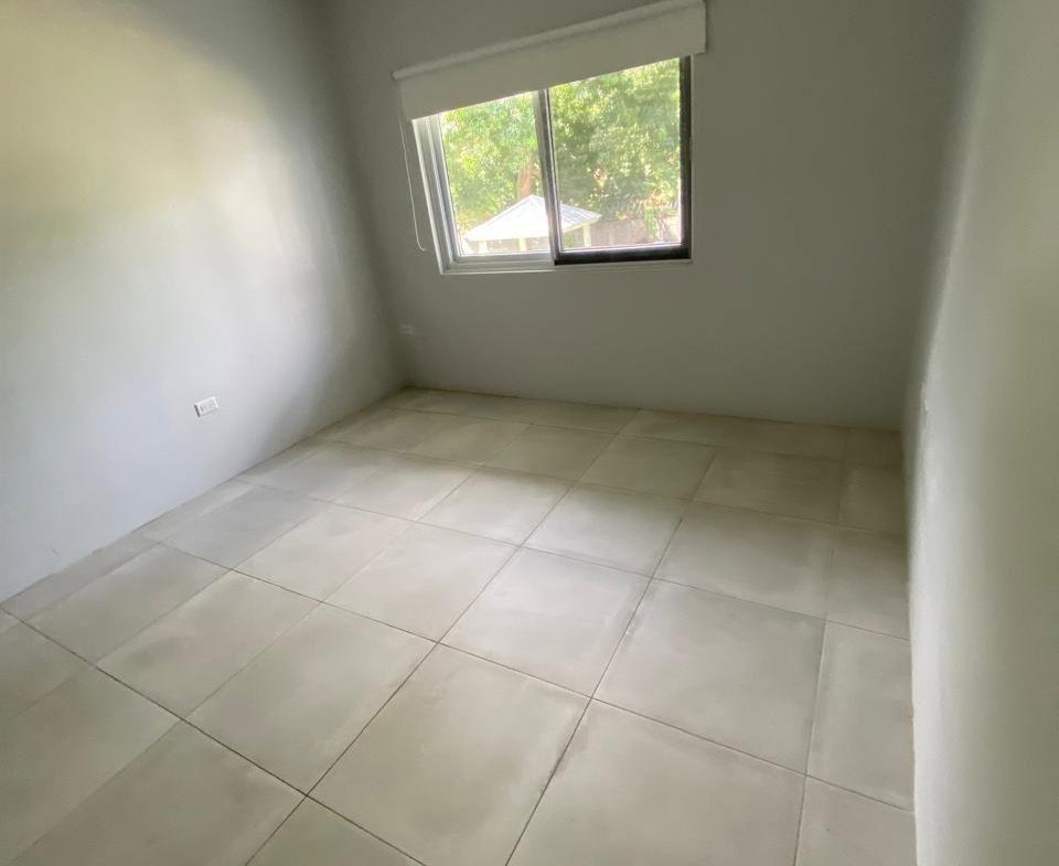 Fifth image of A202-5 Long Lane in Kingston 9, St. Andrew, Jamaica - property is For Rent