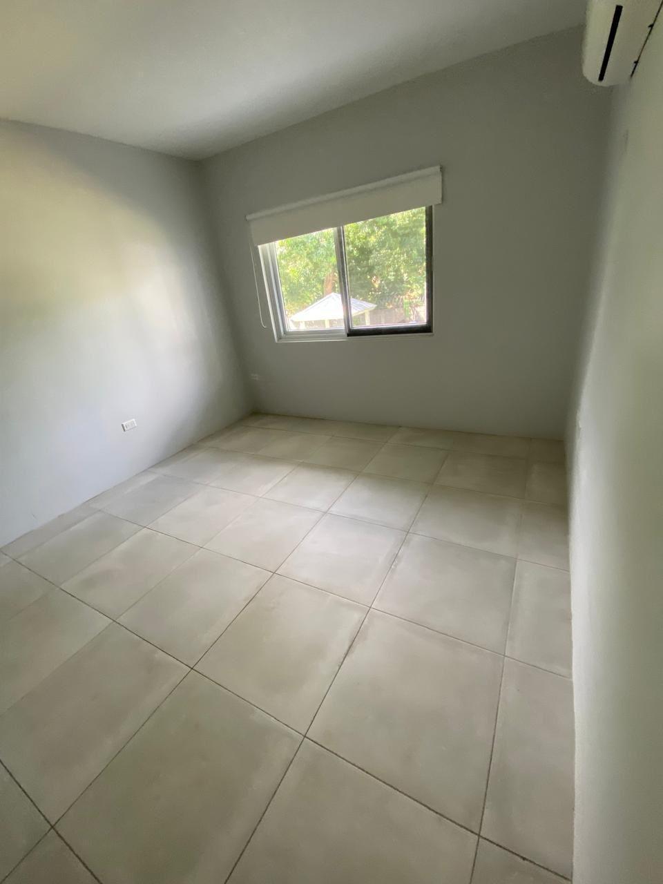 Fifth image of A202-5 Long Lane in Kingston 9, St. Andrew, Jamaica - property is For Rent