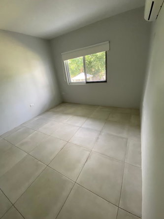 Fifth image of A202-5 Long Lane in Kingston 9, St. Andrew, Jamaica - property is For Rent
