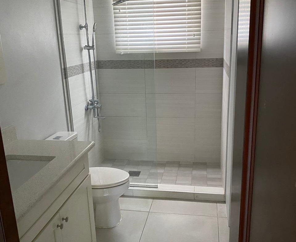 Eighth image of A202-5 Long Lane in Kingston 9, St. Andrew, Jamaica - property is For Rent