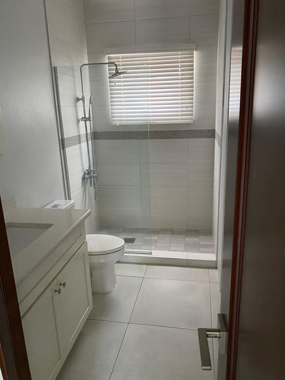 Eighth image of A202-5 Long Lane in Kingston 9, St. Andrew, Jamaica - property is For Rent