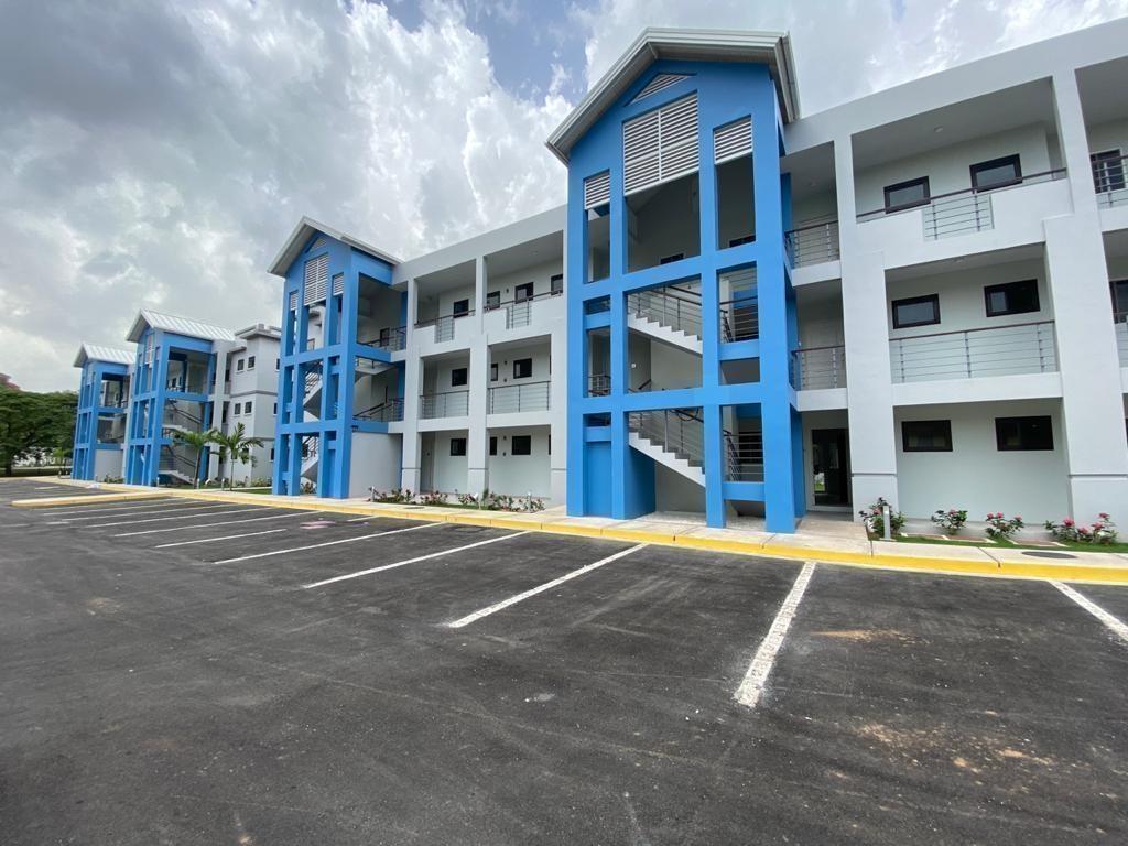 First image of A202-5 Long Lane in Kingston 9, St. Andrew, Jamaica - property is For Rent