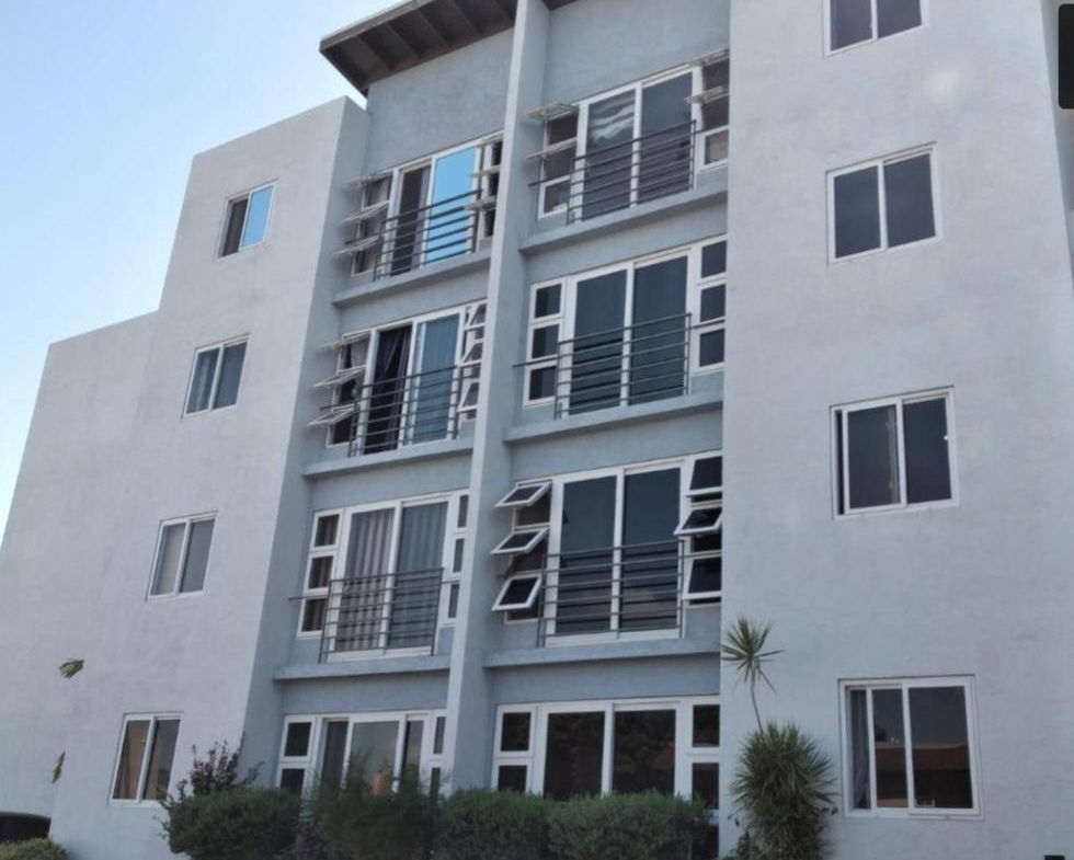 Third image of 21 Sullivan Avenue in Kingston 8, St. Andrew, Jamaica - property is For Rent