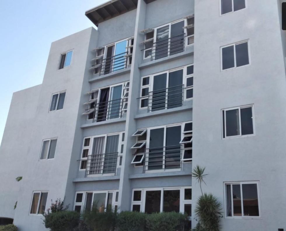 Third image of 21 Sullivan Avenue in Kingston 8, St. Andrew, Jamaica - property is For Rent