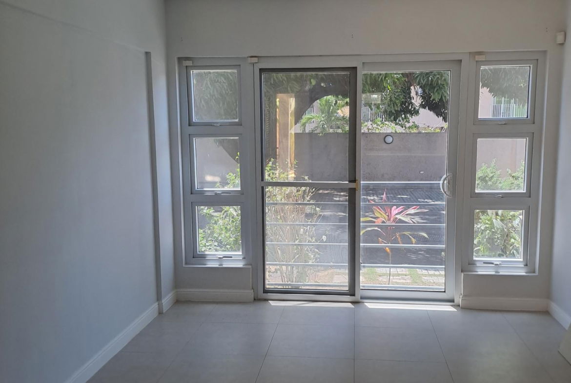 Fourth image of 21 Sullivan Avenue in Kingston 8, St. Andrew, Jamaica - property is For Rent
