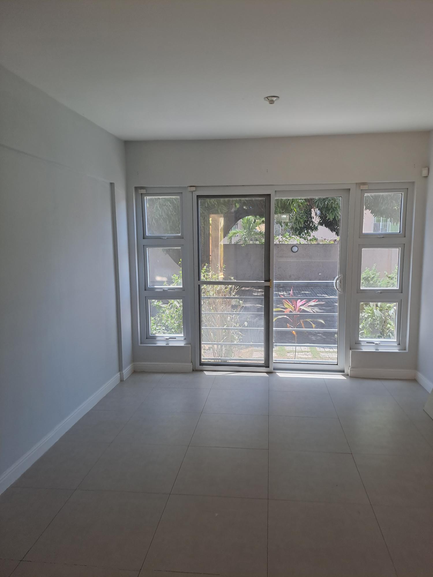 Fourth image of 21 Sullivan Avenue in Kingston 8, St. Andrew, Jamaica - property is For Rent