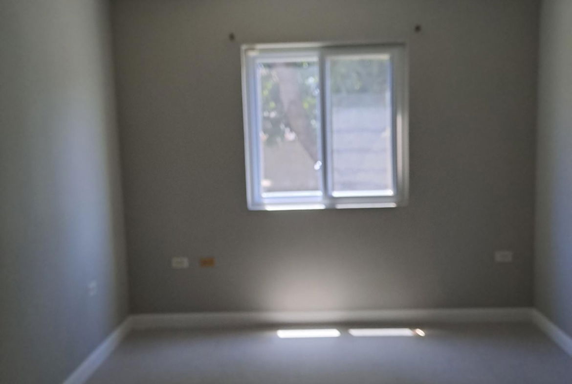 Fifth image of 21 Sullivan Avenue in Kingston 8, St. Andrew, Jamaica - property is For Rent