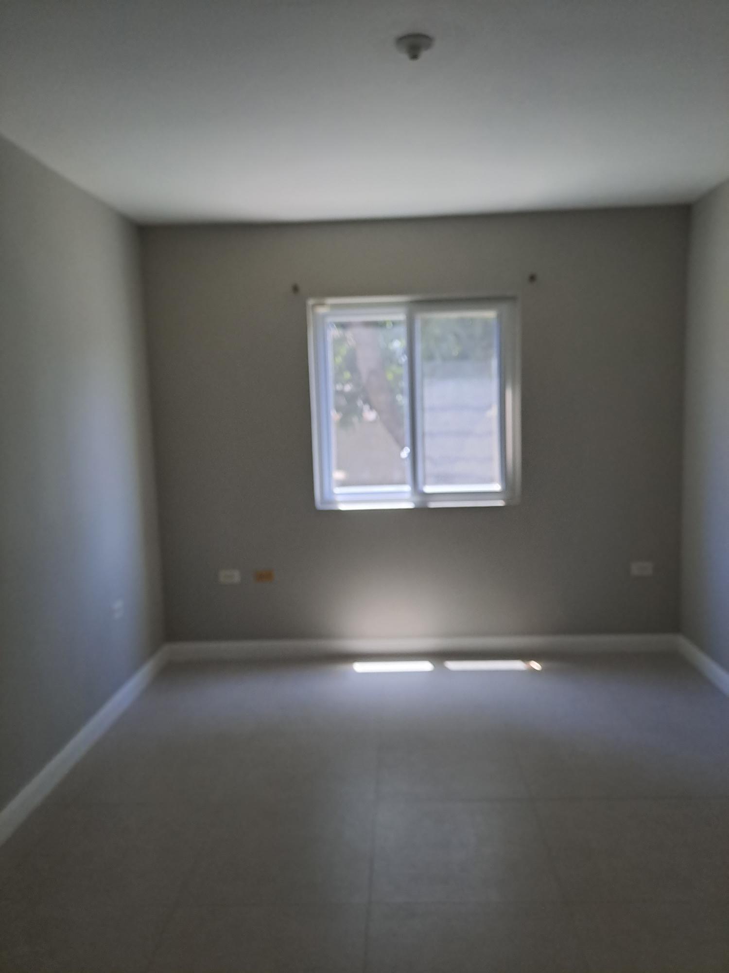 Fifth image of 21 Sullivan Avenue in Kingston 8, St. Andrew, Jamaica - property is For Rent