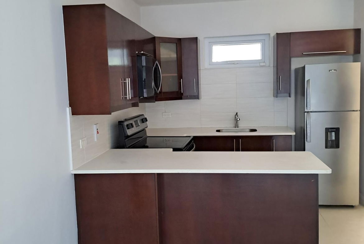 Sixth image of 21 Sullivan Avenue in Kingston 8, St. Andrew, Jamaica - property is For Rent