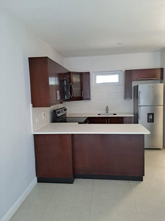 Sixth image of 21 Sullivan Avenue in Kingston 8, St. Andrew, Jamaica - property is For Rent