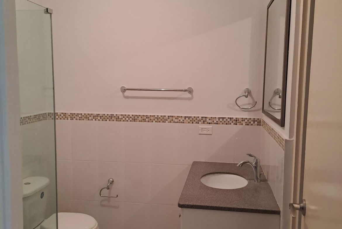 Seventh image of 21 Sullivan Avenue in Kingston 8, St. Andrew, Jamaica - property is For Rent