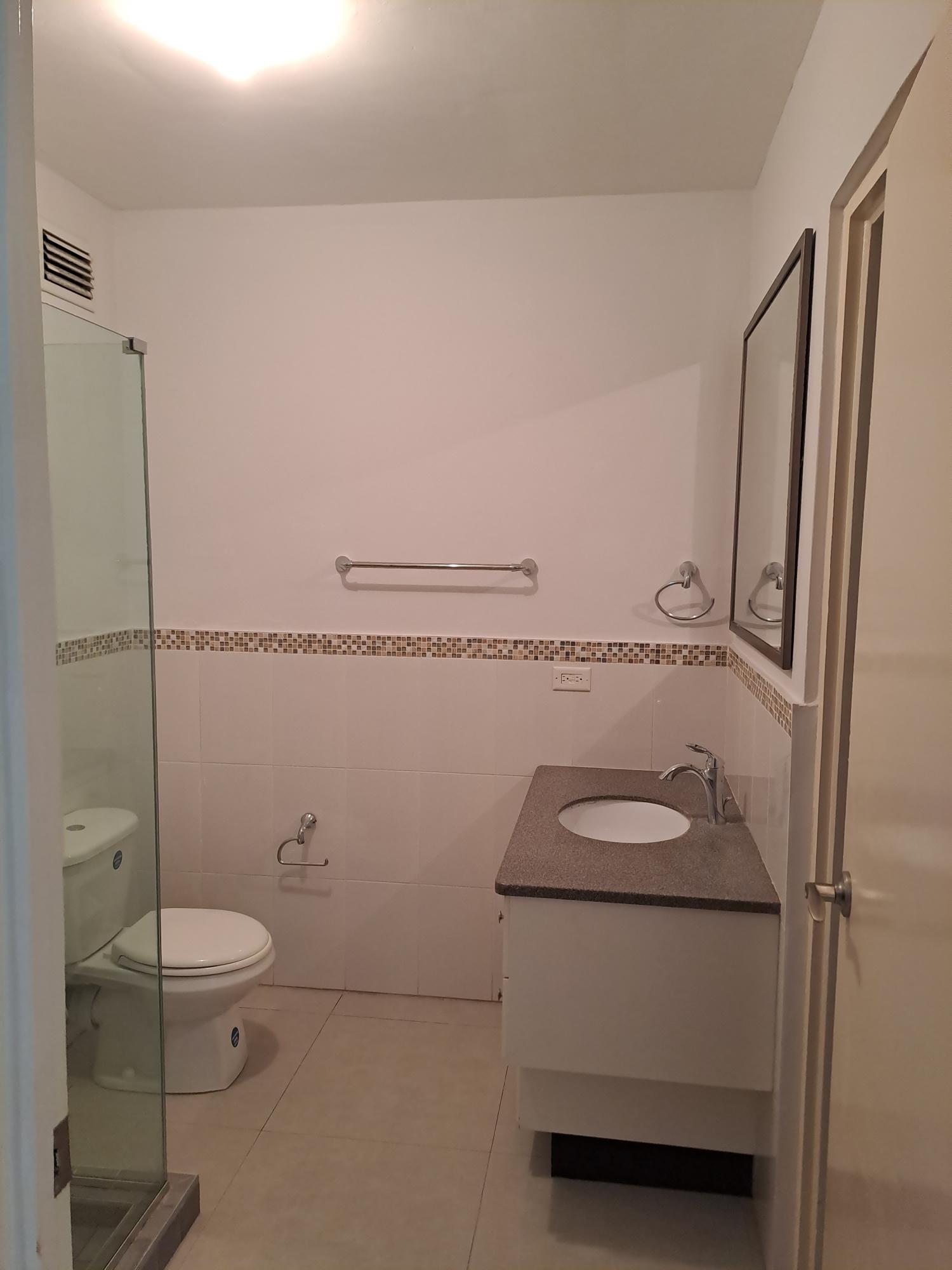 Seventh image of 21 Sullivan Avenue in Kingston 8, St. Andrew, Jamaica - property is For Rent