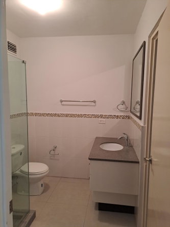 Seventh image of 21 Sullivan Avenue in Kingston 8, St. Andrew, Jamaica - property is For Rent