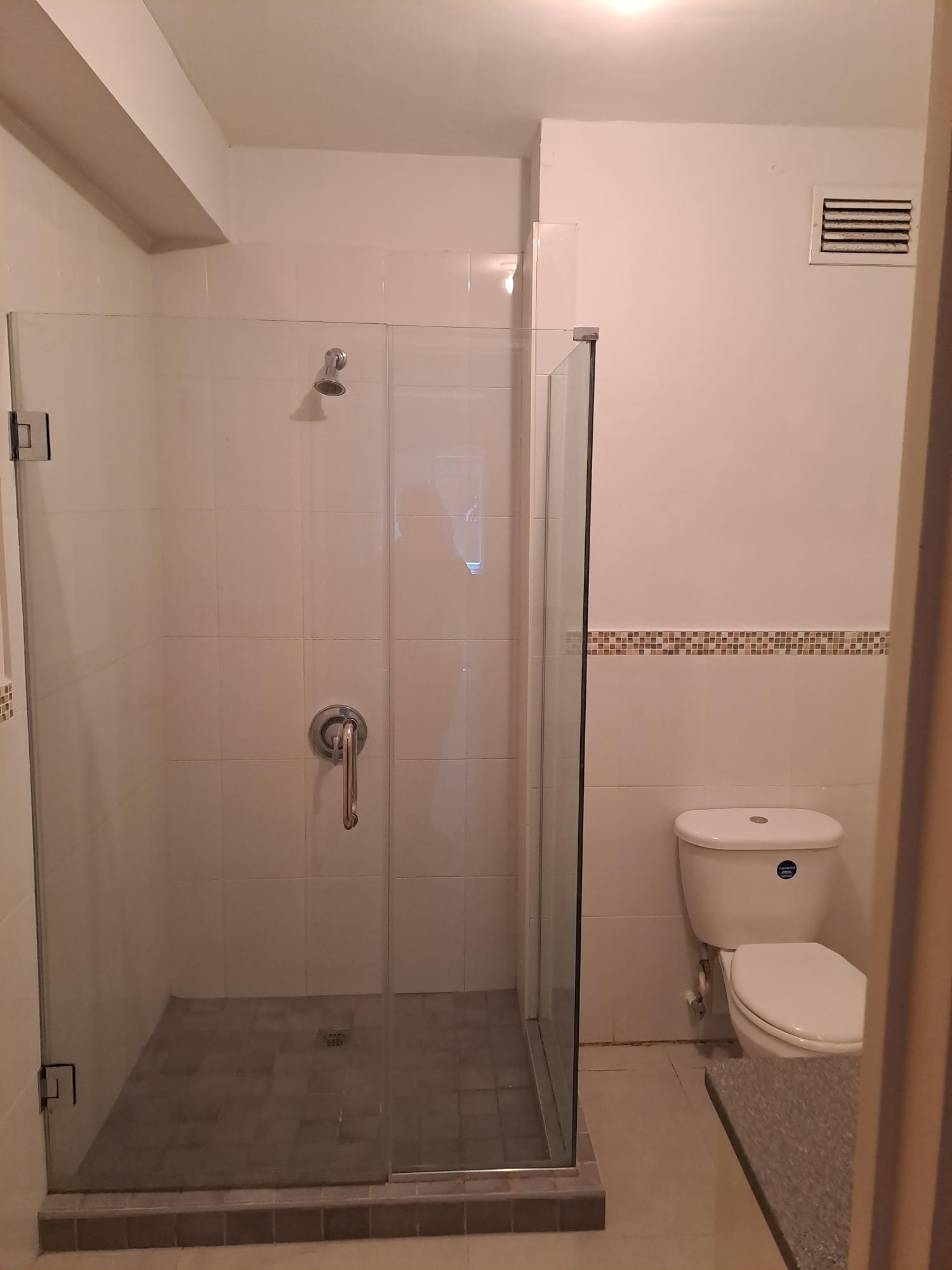 Eighth image of 21 Sullivan Avenue in Kingston 8, St. Andrew, Jamaica - property is For Rent