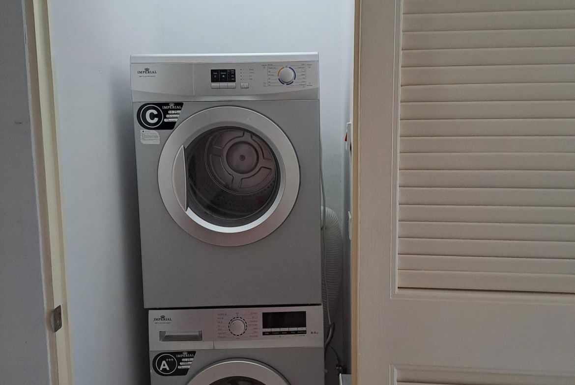 Ninth image of 21 Sullivan Avenue in Kingston 8, St. Andrew, Jamaica - property is For Rent