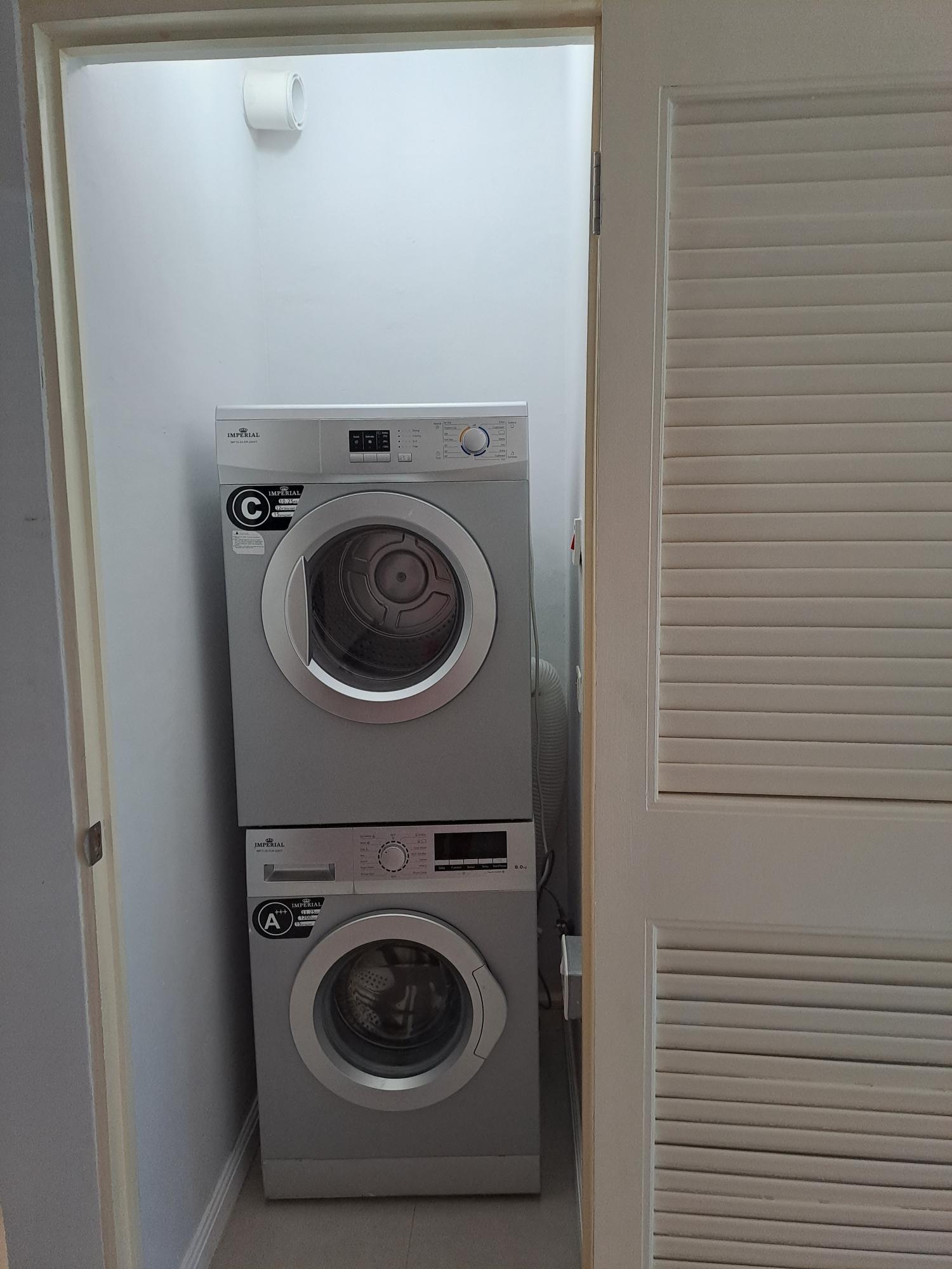 Ninth image of 21 Sullivan Avenue in Kingston 8, St. Andrew, Jamaica - property is For Rent